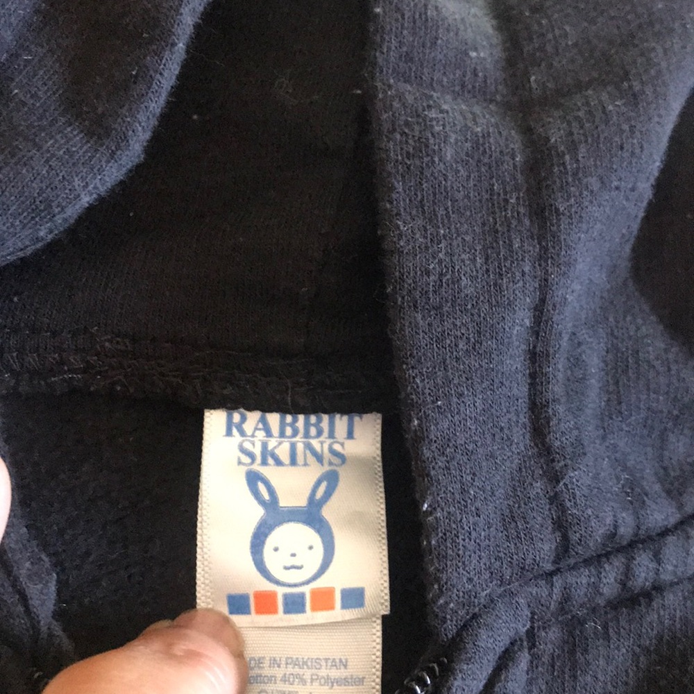 Sweatshirt - Picture 2 of 2